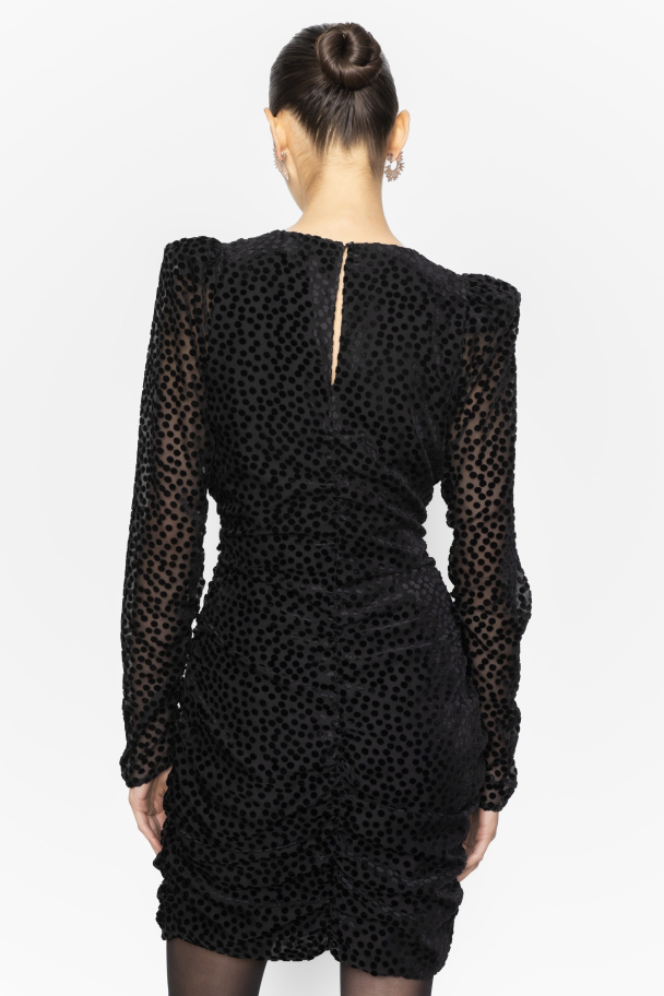 DEBORAH DRESS - Image 3