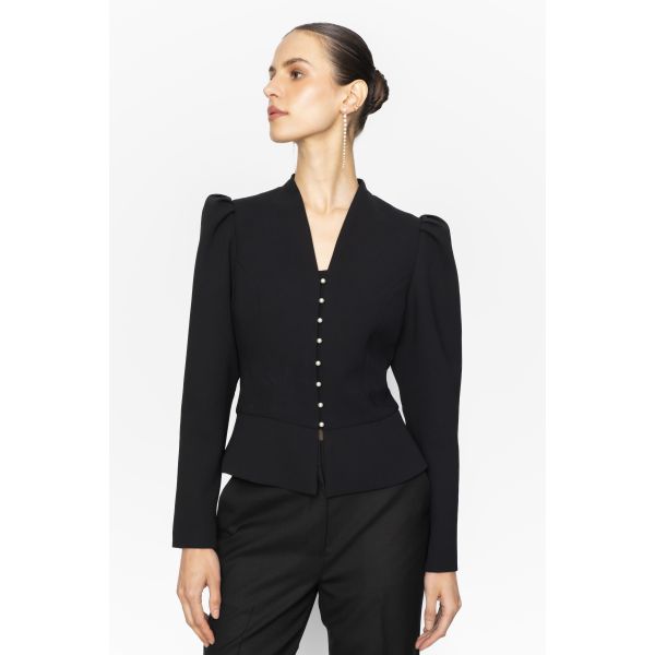 GILLI JACKET