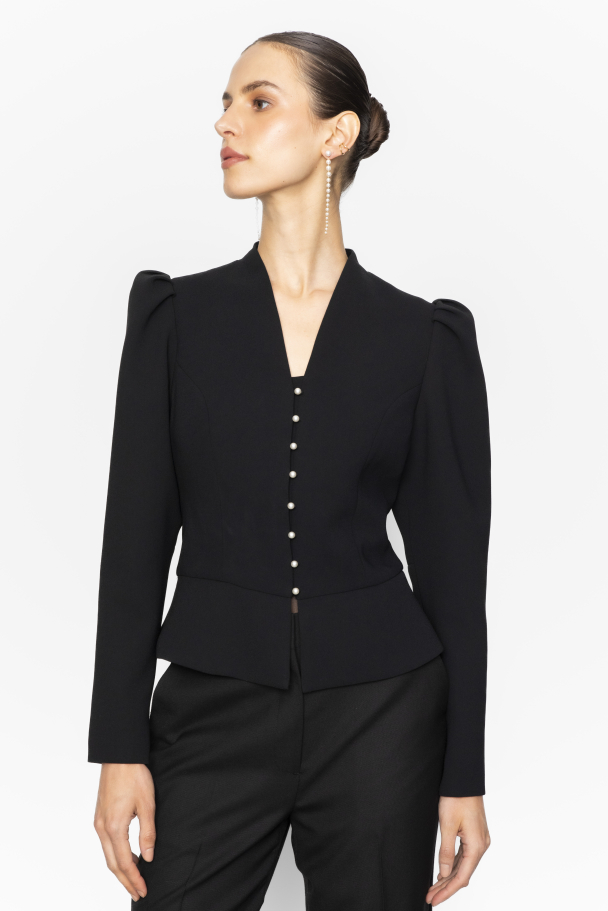 GILLI JACKET - Image 1