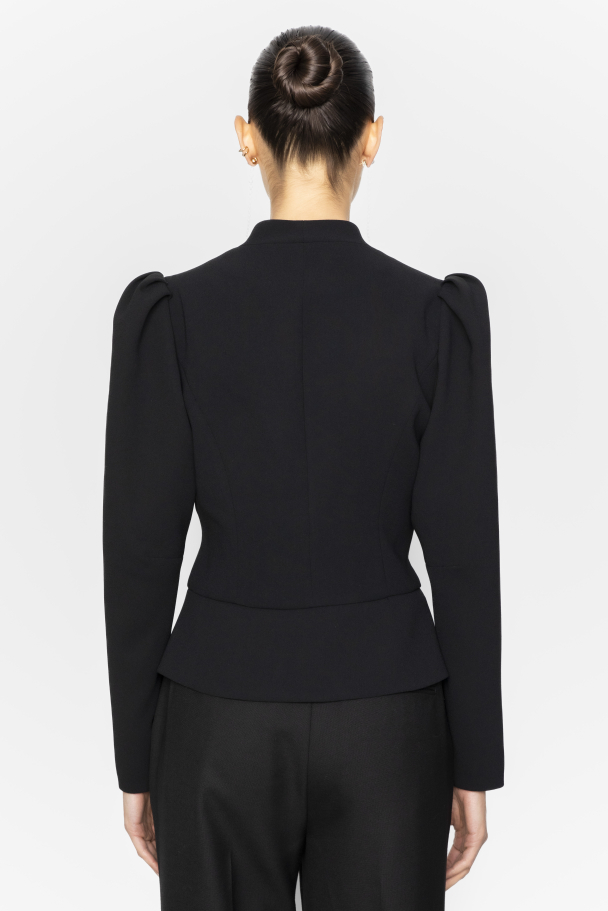 GILLI JACKET - Image 2