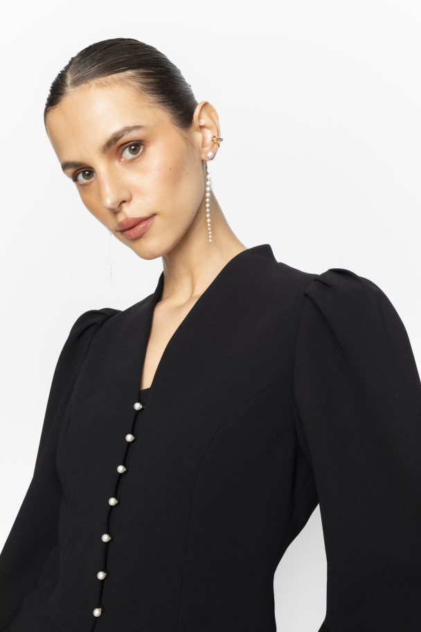 GILLI JACKET - Image 3