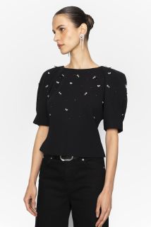 holiday e-com_79.jpg