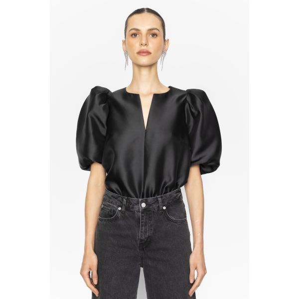 MAEVE BLOUSE