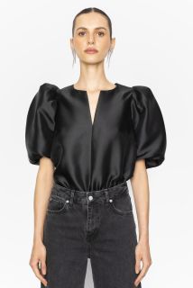 holiday e-com_82.jpg