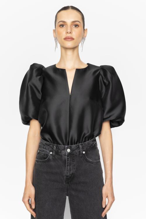 MAEVE BLOUSE