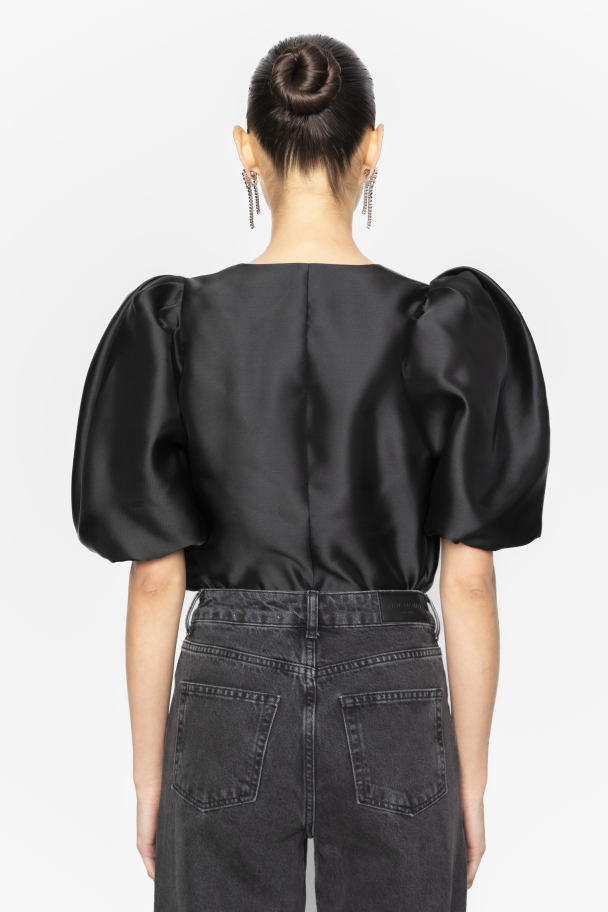 MAEVE BLOUSE - Image 2