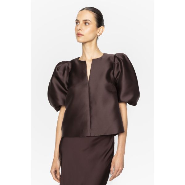 MAEVE BLOUSE