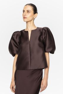 holiday e-com_13.jpg