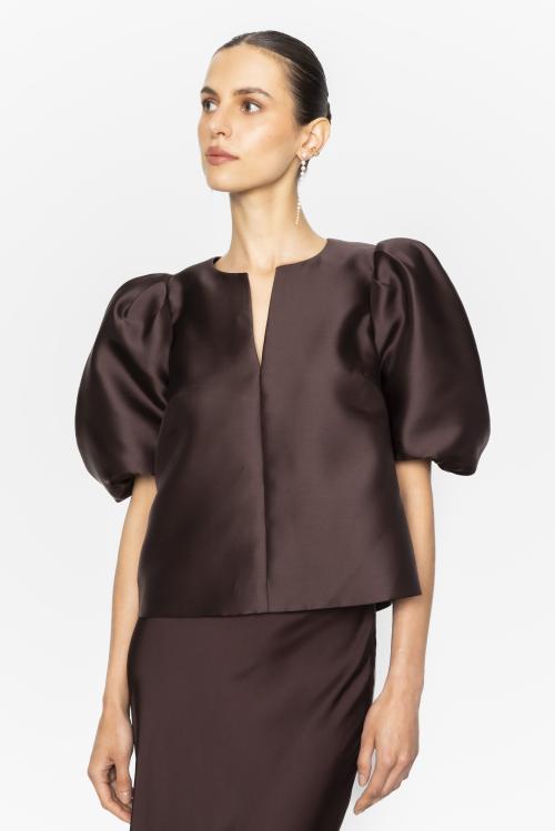 MAEVE BLOUSE