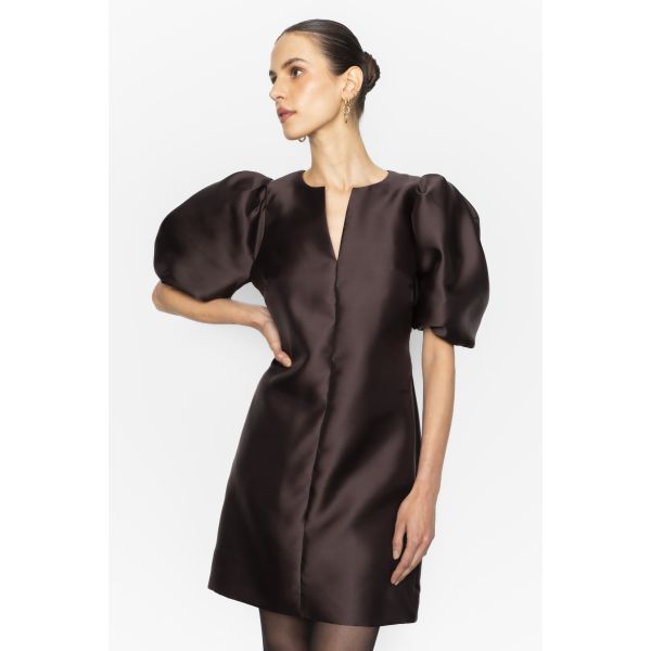 ROSIE DRESS