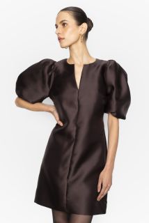 holiday e-com_19.jpg