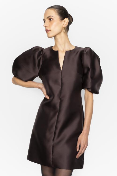 ROSIE DRESS