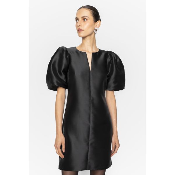 ROSIE DRESS