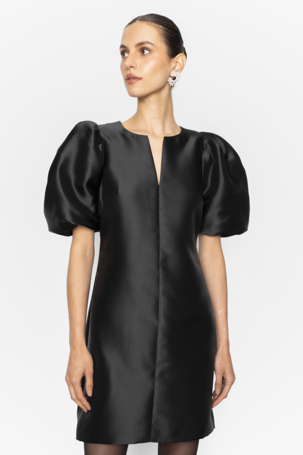 ROSIE DRESS - Image 1