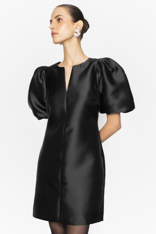 ROSIE DRESS - Image 2