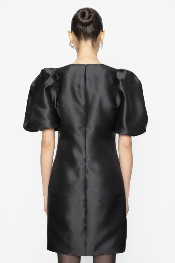 ROSIE DRESS - Image 3