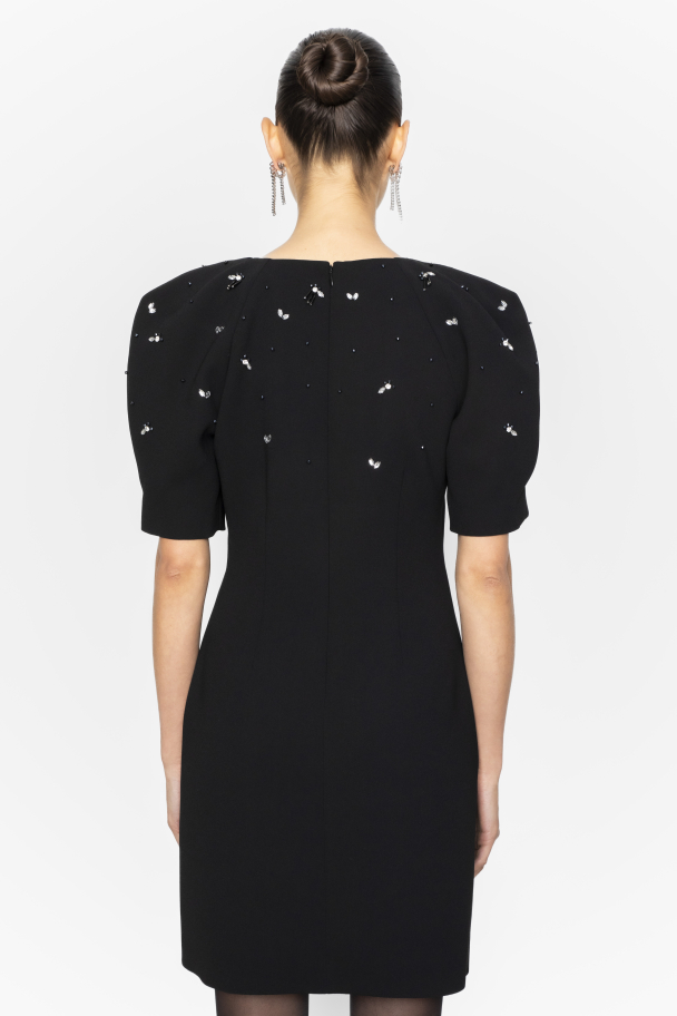 TAVA DRESS - Image 3