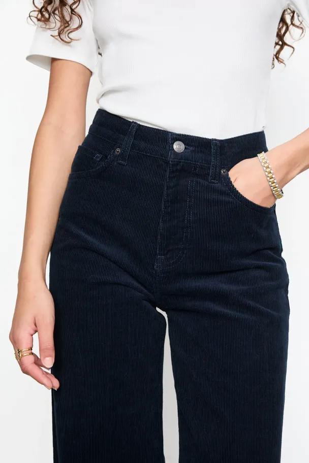 TAYLOR CORD - Image 2