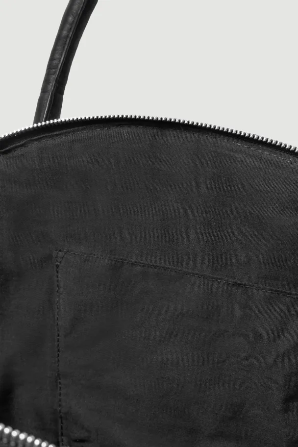 CABIN BAG - CHEETAH - Image 2