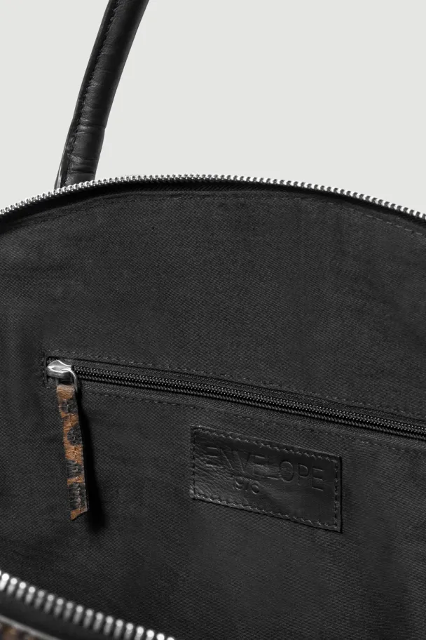 CABIN BAG - CHEETAH - Image 3