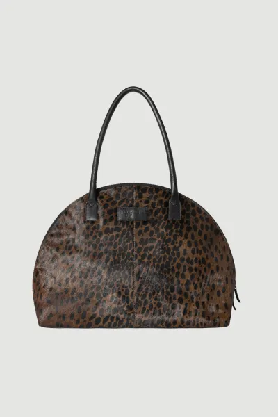 CABIN BAG - CHEETAH