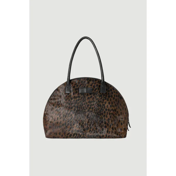 CABIN BAG - CHEETAH