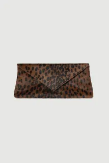 Onyx_clutch-Bags-E2226-Cheetah.jpg.webp