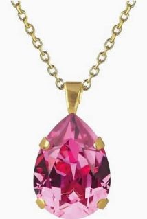 necklace dark rose .jpeg