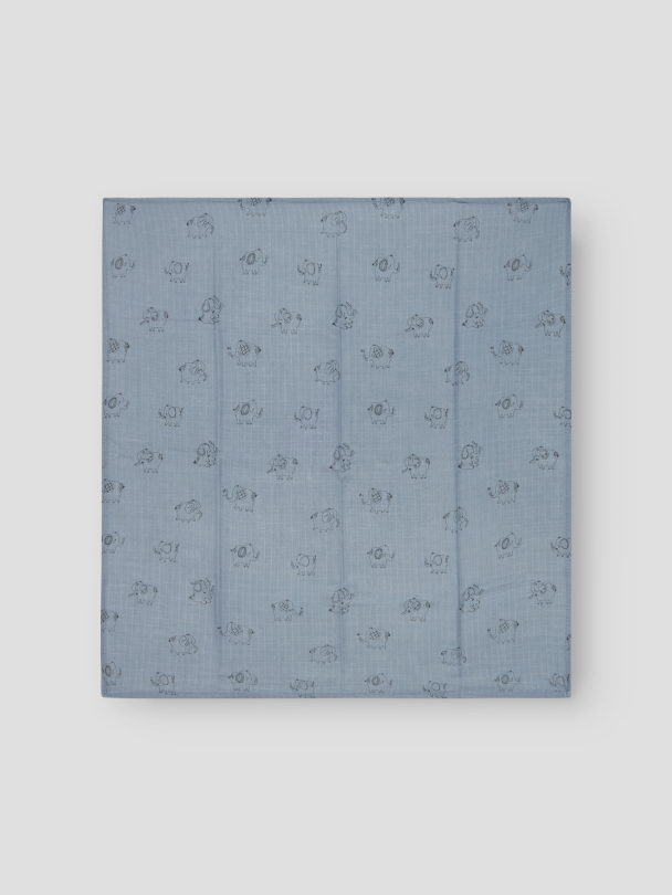 NBNOHAPPY 3P NAPPIES - Image 2