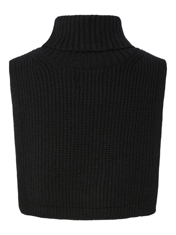 PCJANNI NECKWARMER NOOS BC - Image 2