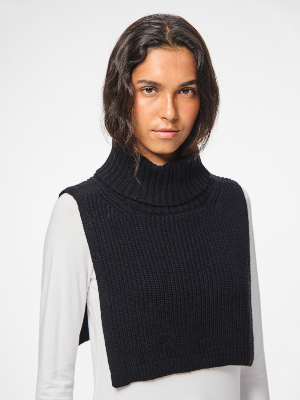 PCJANNI NECKWARMER NOOS BC - Image 5