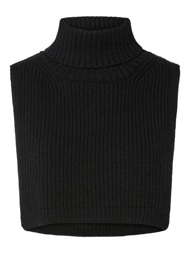 PCJANNI NECKWARMER NOOS BC - Image 1