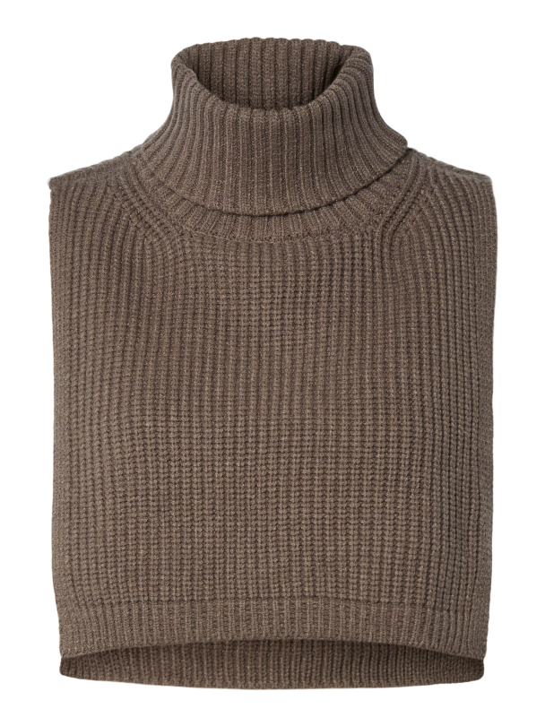 PCJANNI NECKWARMER NOOS BC - Image 1