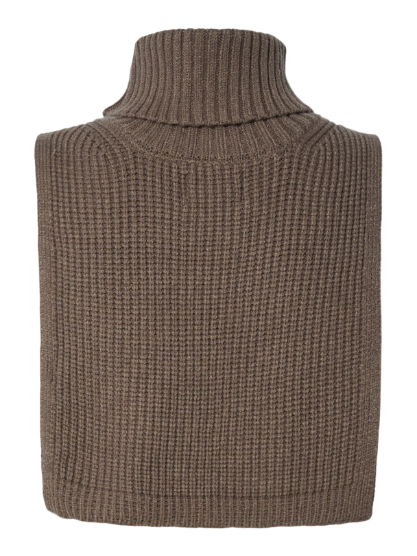 PCJANNI NECKWARMER NOOS BC - Image 5