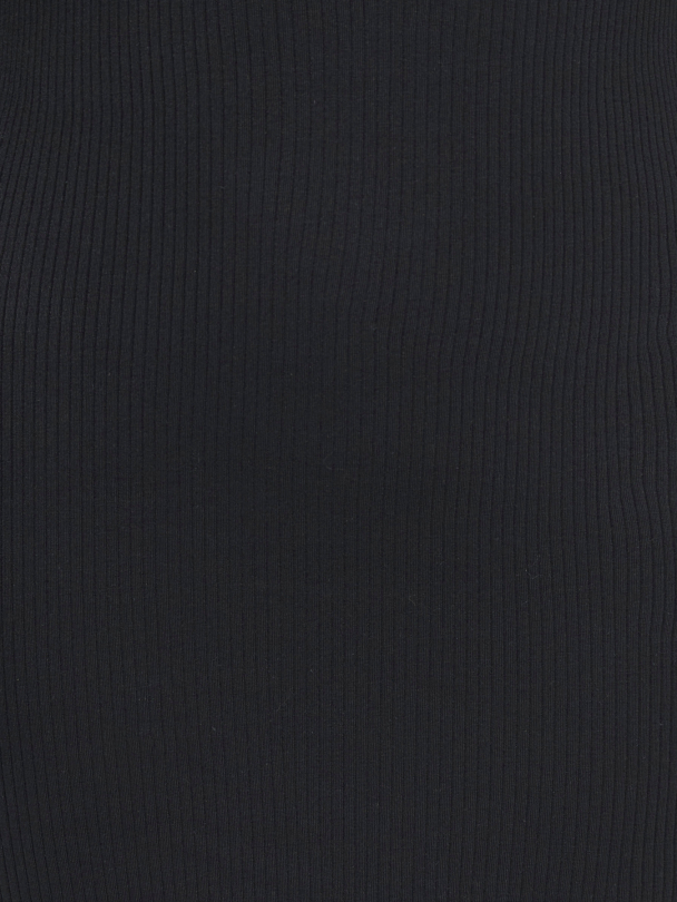 KOGBELFAST LIFE L/S MIDI DRESS JRS NOOS - Image 3