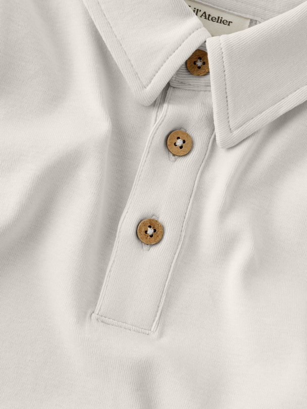 NMMFUNDO LUP LS TOP LIL - Image 3