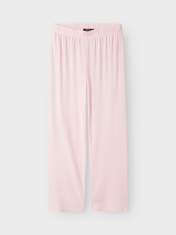 NLFNOMINA PYJAMAS SET - Image 2