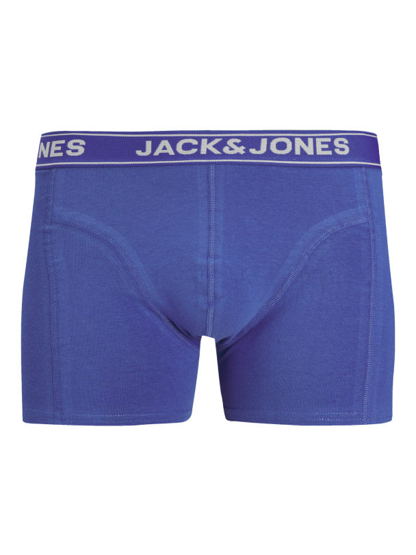 JACBLACK FRIDAY TRUNKS 3 PACK - Image 5