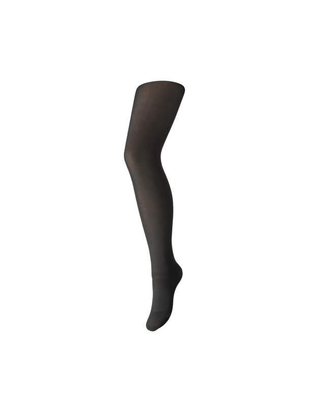 PCSOPHIE FLEECE TIGHTS NOOS - Image 1