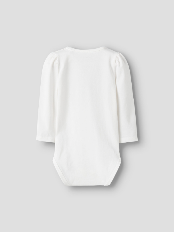 NBFOLPA LS BODY - Image 3