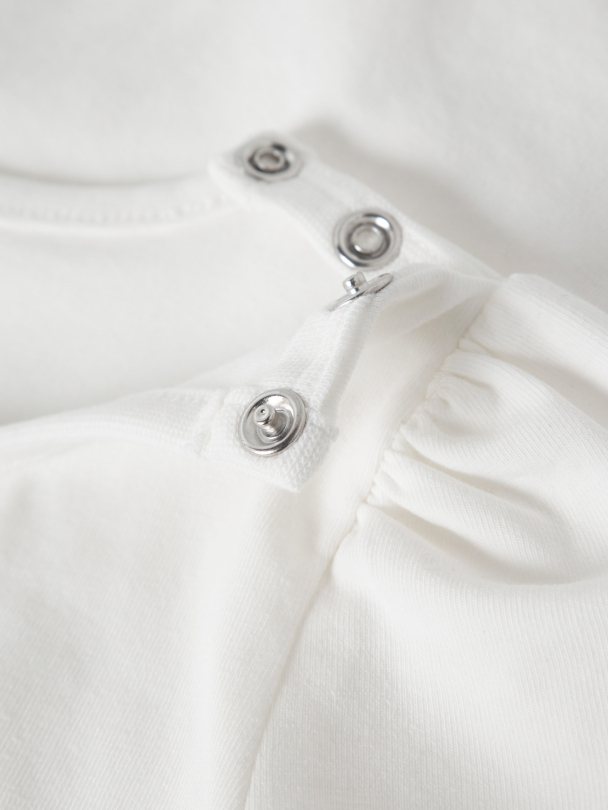 NBFOLPA LS BODY - Image 4