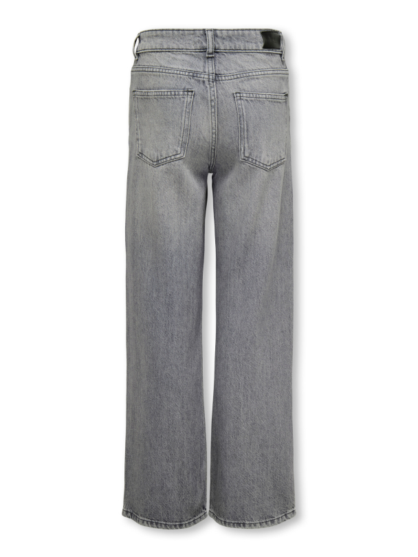 KOGCOBAIN REG WIDE RHINESTONE DNM - Image 2