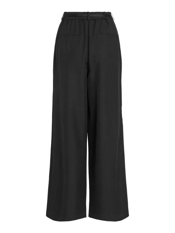 VICATALINA HW WIDE PANTS/1 - Image 3