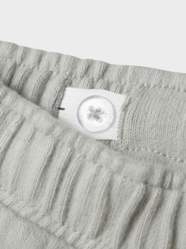 NMMTHORO HAB PANT LIL - Image 4