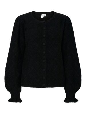 Thelma Knit Cardigan