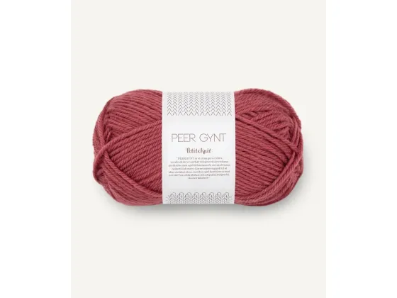 PetitKnit Peer Gynt 4253