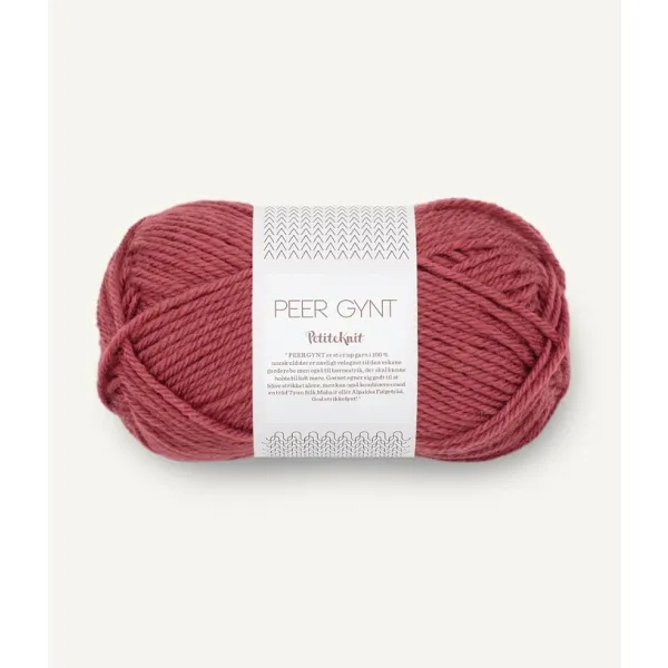 PetitKnit Peer Gynt 4253