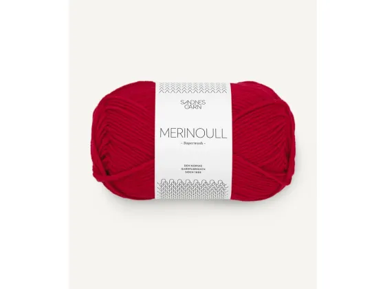 Merinoull 4219