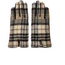 6471_BLACK -1-_2000x2880.jpg