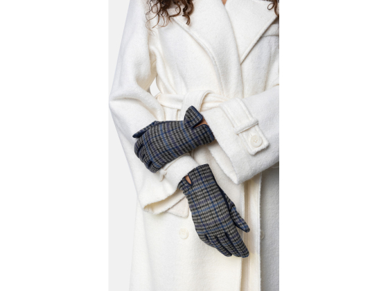 Keira - navy